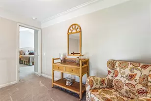 6624 Fairway Point Dr, Charlotte, NC 28269 - Photo 22