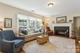 6624 Fairway Point Dr, Charlotte, NC 28269 - Photo 14