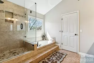 6624 Fairway Point Dr, Charlotte, NC 28269 - Photo 28