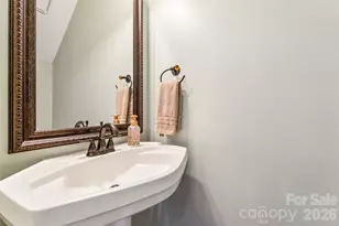 6624 Fairway Point Dr, Charlotte, NC 28269 - Photo 20