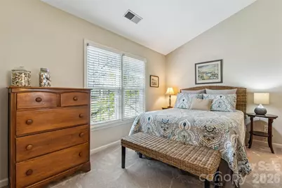 6624 Fairway Point Drive, Charlotte, NC 28269 - Photo 30