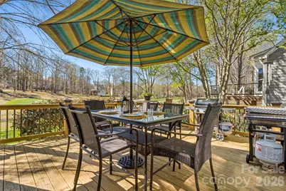 6624 Fairway Point Drive, Charlotte, NC 28269 - Photo 38