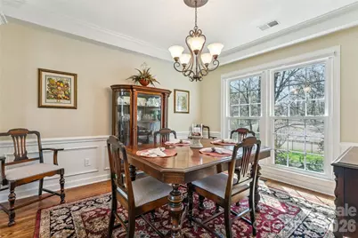 6624 Fairway Point Drive, Charlotte, NC 28269 - Photo 6