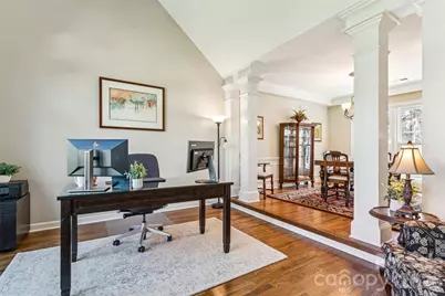 6624 Fairway Point Drive, Charlotte, NC 28269 - Photo 4