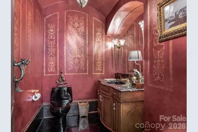 8524 Winged Bourne Road, Charlotte, NC 28210 - Photo 12