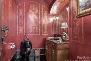 8524 Winged Bourne Rd, Charlotte, NC 28210 - Photo 12