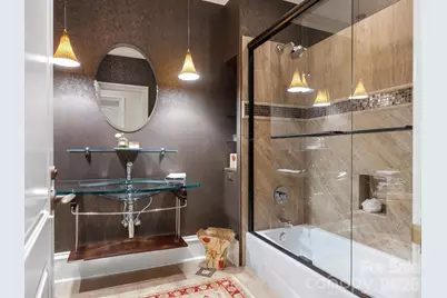 8524 Winged Bourne Road, Charlotte, NC 28210 - Photo 36