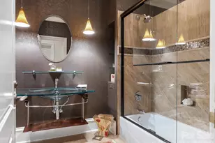 8524 Winged Bourne Rd, Charlotte, NC 28210 - Photo 36