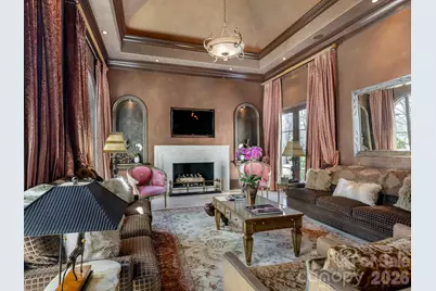 8524 Winged Bourne Road, Charlotte, NC 28210 - Photo 18