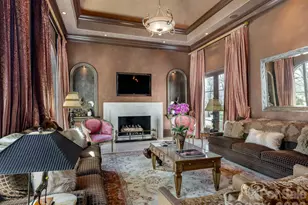 8524 Winged Bourne Rd, Charlotte, NC 28210 - Photo 18