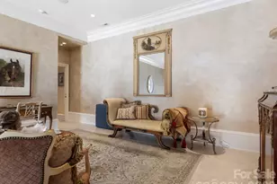 8524 Winged Bourne Rd, Charlotte, NC 28210 - Photo 32