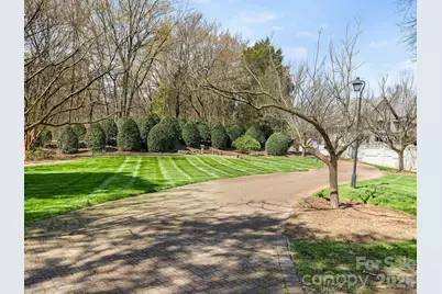8524 Winged Bourne Road, Charlotte, NC 28210 - Photo 40