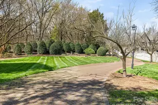 8524 Winged Bourne Rd, Charlotte, NC 28210 - Photo 40