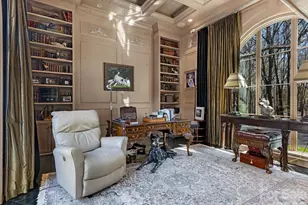 8524 Winged Bourne Rd, Charlotte, NC 28210 - Photo 8