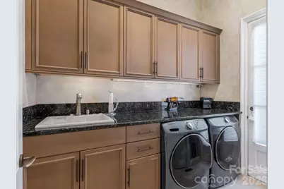 8524 Winged Bourne Road, Charlotte, NC 28210 - Photo 30