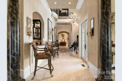 8524 Winged Bourne Road, Charlotte, NC 28210 - Photo 10