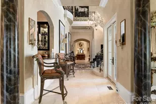 8524 Winged Bourne Rd, Charlotte, NC 28210 - Photo 10