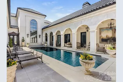 8524 Winged Bourne Road, Charlotte, NC 28210 - Photo 20