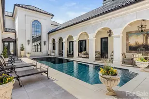 8524 Winged Bourne Rd, Charlotte, NC 28210 - Photo 20