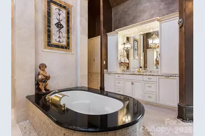 8524 Winged Bourne Road, Charlotte, NC 28210 - Photo 24