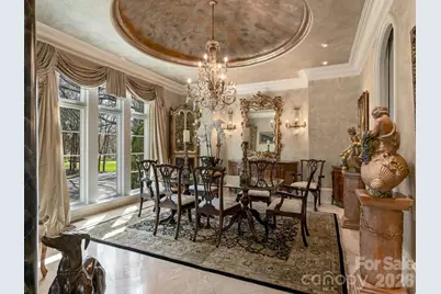 8524 Winged Bourne Road, Charlotte, NC 28210 - Photo 4