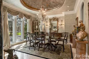 8524 Winged Bourne Rd, Charlotte, NC 28210 - Photo 4