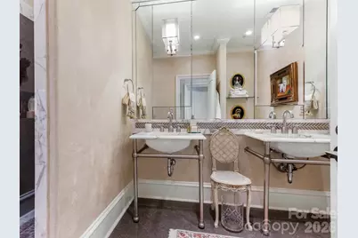 8524 Winged Bourne Road, Charlotte, NC 28210 - Photo 34