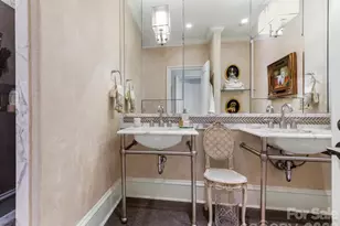 8524 Winged Bourne Rd, Charlotte, NC 28210 - Photo 34