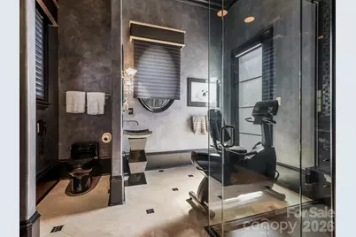 8524 Winged Bourne Road, Charlotte, NC 28210 - Photo 28