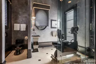 8524 Winged Bourne Rd, Charlotte, NC 28210 - Photo 28