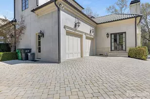 8524 Winged Bourne Rd, Charlotte, NC 28210 - Photo 38