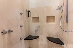 8524 Winged Bourne Rd, Charlotte, NC 28210 - Photo 26