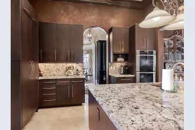 8524 Winged Bourne Road, Charlotte, NC 28210 - Photo 16