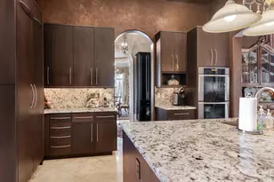 8524 Winged Bourne Rd, Charlotte, NC 28210 - Photo 16