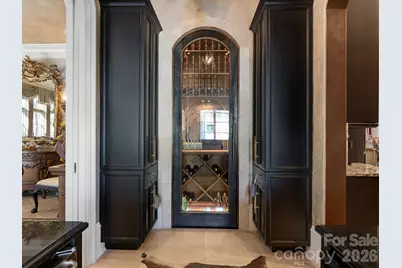 8524 Winged Bourne Road, Charlotte, NC 28210 - Photo 6