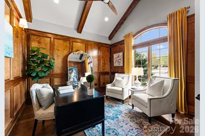 201 Cape Cod Way, Mooresville, NC 28117 - Photo 10