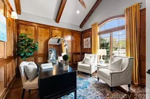 201 Cape Cod Way, Mooresville, NC 28117 - Photo 10