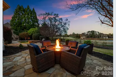 201 Cape Cod Way, Mooresville, NC 28117 - Photo 6