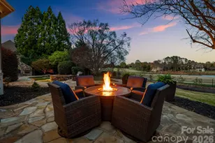 201 Cape Cod Way, Mooresville, NC 28117 - Photo 6