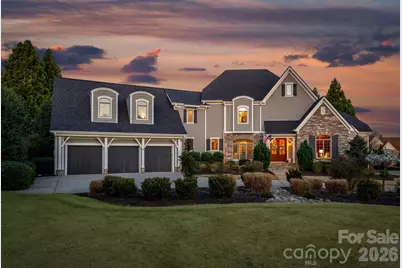 201 Cape Cod Way, Mooresville, NC 28117 - Photo 1