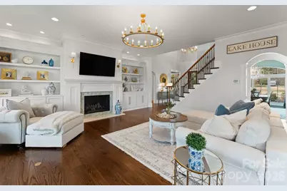 201 Cape Cod Way, Mooresville, NC 28117 - Photo 12