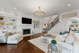 201 Cape Cod Way, Mooresville, NC 28117 - Photo 12