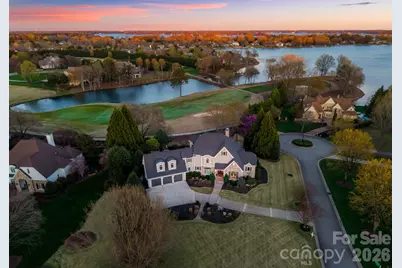 201 Cape Cod Way, Mooresville, NC 28117 - Photo 2