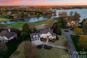 201 Cape Cod Way, Mooresville, NC 28117 - Photo 2