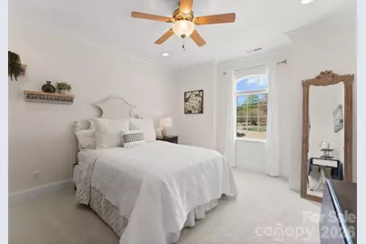 201 Cape Cod Way, Mooresville, NC 28117 - Photo 30