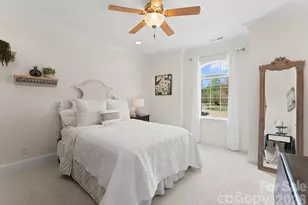 201 Cape Cod Way, Mooresville, NC 28117 - Photo 30