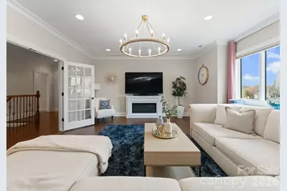 201 Cape Cod Way, Mooresville, NC 28117 - Photo 26