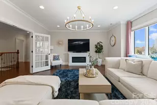 201 Cape Cod Way, Mooresville, NC 28117 - Photo 26