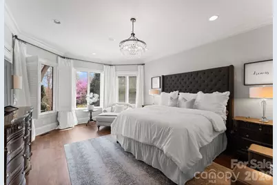 201 Cape Cod Way, Mooresville, NC 28117 - Photo 20