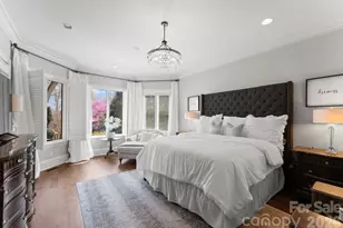 201 Cape Cod Way, Mooresville, NC 28117 - Photo 20